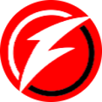 Electrical Wire Manufacturers in India – Foliflex Cables