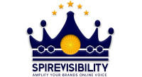 Best SEO Company in Dubai, Best SEO Agency in Dubai