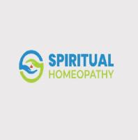 Talk to Online Homeopathy Doctor in Hyderabad - Schedule at 9804176176 | spiritualhomeoclinic.com