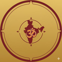Spiritual Tours to India