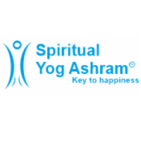 yoga trainer near me