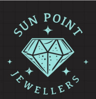 Sun point jewellers