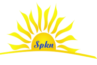 High Voltage Electrical Equipment Manufacturer in India