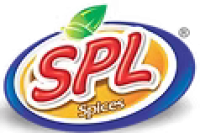 SPL Spices – Premium Kashmiri Chilli Powder Manufacturer in India