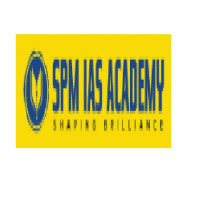 Best APSC Online Classes for Exam Preparation Guide