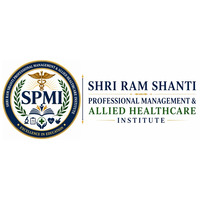 Shri Ram Shanti Paramedical & Management Institute Agra