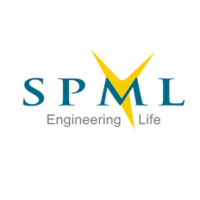 SPML Infra