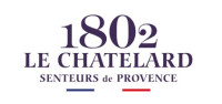 Le Chatelard India(Aryan Group)