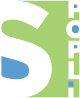 Spopli Digital Marketing Agency