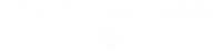 Sportsman Finder