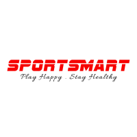 SportsMart Your One Stop Shop for Quality Sports Gear