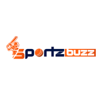 Sportzbuzz: Update Your Self