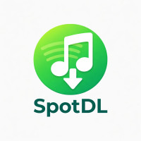 Spotify Songs Downloader Online