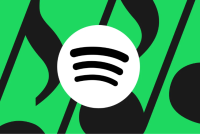 Spotify Premium APK Vs. Spotify Free APK