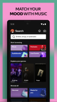 Spotify Premium APK Vs. Spotify Free APK 2025