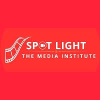 SPOT LIGHT THE MEDIA INSTITUTE
