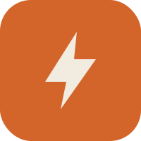SpotRise App