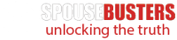 Spousebusters