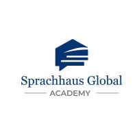 Sprachhaus global