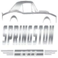 Springston Auto Ltd