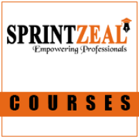 TOGAF Certification Training