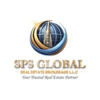 Sps Realtors