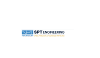 4th Axis Rotary Table Suppliers