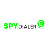 Spy Dialer