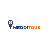 Mobilizing HealthCare beyond Borders - Medditour