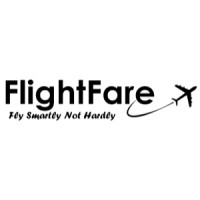 FlightFare