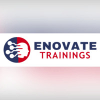 Enovate Training- Learn Digital Marketing Online with Experts