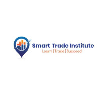 Smart Trade Institute - Best Trading Institute in Mohali and Chandigarh