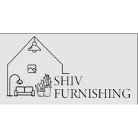 Shiv Furnishing