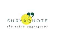 Surya Quote