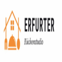 Erfurter Küchenstudio