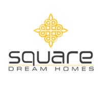 Square Dream Homes