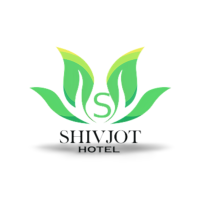 Hotel Shivjot