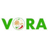 Vora Spices Mills
