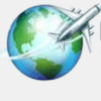 Raj International Cargo Packers And Movers Una