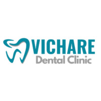 Vichare Dental Clinic