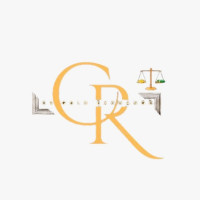 CR Gold Exchange