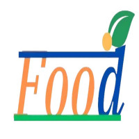 FSSAI Food License