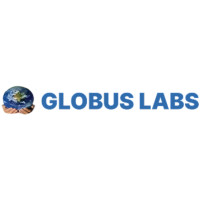 Globus Labs - Trusted Pharma Company in India