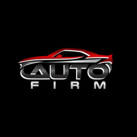 AutoFirm: Premium Car & Bike Accessories | Seat Covers, Styling Upgrades