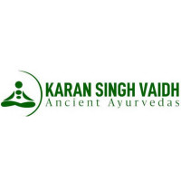 Karan Singh Vaidh (Ayurveda)