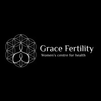 Grace IVF Centre Gurgaon - Best IUI, IVF, ICSI Treatment Center & Infertility Clinic In Gurgaon