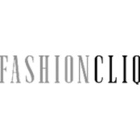 Fashion Cliq