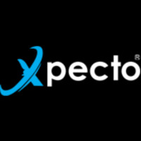 Xpecto IT Solutions Pvt. Ltd.