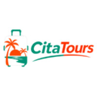 Cita Tours