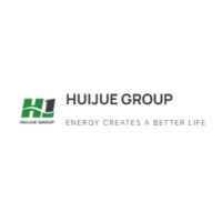 list